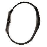 Christ Verra Casual Men's Watches CV 10628G-16 BLK