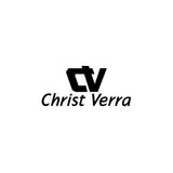 Jam Tangan Christ Verra Wanita CV 71172L-25 DARK BLU