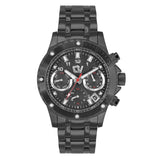 Christ Verra Women's Watches CV C 71086L-16 BLK