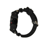 Shacker Men's Watches SHK GH9140-01