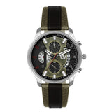 Christ Verra Men's Watches CV C 28141G-21 WHT
