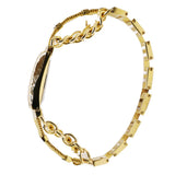 Christ Verra Casual Women's Watches CV 71058L-12 CMP