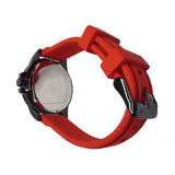 Christ Verra Casual Women's Watches CV 64009L-36 RED