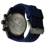 Christ Verra Casual Men's Watches CV C 71155G-3B BLU