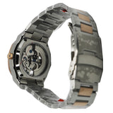 Christ Verra Casual Women's Automatic Watch CV 10458 LAT-14 RG