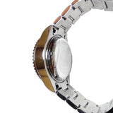 Christ Verra Casual Men's Watches CV 71637G-14 BLU