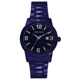 Christ Verra Casual Men's Watches CV 71112G-1B BLU