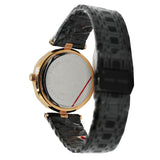 Christ Verra Casual Women's Watches CV 75037L-18 BLK