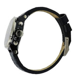 Christ Verra Casual Women's Watches CV 52790L-2F BLU