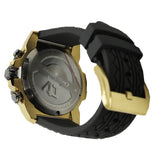 Christ Verra Casual Men's Watches CV C 71153G-362 GRY