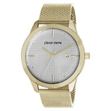 Christ Verra Casual Men's Watches CV 71626G Series