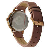 Christ Verra Casual Women's Watches CV 71172L-25 PNK