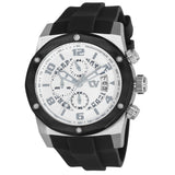 Christ Verra Casual Men's Watches CV C 71177G-30 SLV