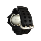 Shacker Men's Watches SHK GH9310-01