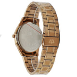 Christ Verra Casual Men's Watches CV 71622G-15 SLV