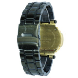 Christ Verra Women's Watches CV 52283LD-1214 GRN