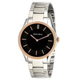 Christ Verra Casual Men's Watches CV 39276G Series