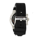 Christ Verra Women's Watches CV C 75032L-31 BLK