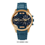 Christ Verra Men's Watches CV C 26400G