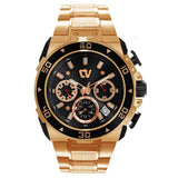 Christ Verra Women's Watches CV C 71100L-15 BLK