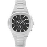 Christ Verra Men's Watches CV C 10854G-11 BLK