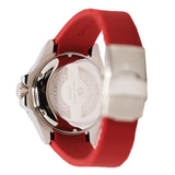 Christ Verra Men's Watches CV 71637G-31 DARK BRN