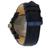 Christ Verra Casual Men's Watches CV C 20028G-2J BLU