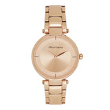Christ Verra Casual Women's Watches CV 14028L-15 RG