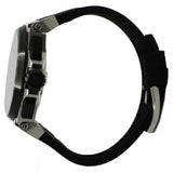 Christ Verra Casual Men's Watches CV C 71180G-30 BLK