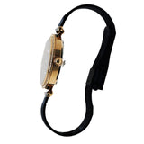 Christ Verra Casual Women's Watches CV 71617L-45 BLK