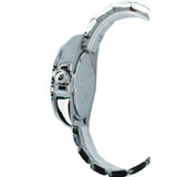 Christ Verra Men's Watch Series CV 75012G-11 BLK