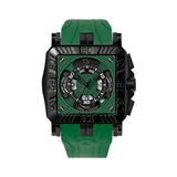 Christ Verra Men's Watches CV C 11115G-36 GRN