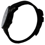 Christ Verra Casual Men's Watches CV C 71181G-36 BLK