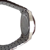 Christ Verra Casual Men's Watches CV C 10813G-14 WHT