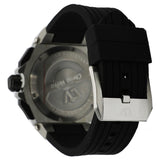 Christ Verra Casual Men's Watches CV C 71180G-30 BLK