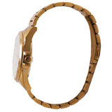 Christ Verra Casual Men's Watches CV 31922G-15 BLU