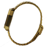 Christ Verra Casual Women's Watches CV 71185L-12 IPG