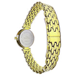 Christ Verra Casual Women's Watches CV 71609L-12 MOP