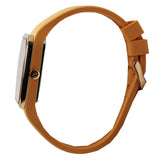 Christ Verra Casual Women's Watches CV 71638L-35 ORG