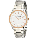 Christ Verra Casual Men's Watches CV 39276G Series