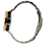 Christ Verra Women's Watches CV C 71100L-10 BLK