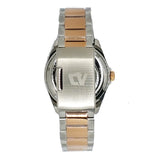 Jam Tangan Christ Verra Pria CV 31922G-14 BLU