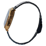 Christ Verra Casual Women's Watches CV 71186L-1J BLU