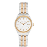 Christ Verra Men's Watches CV 10793G-14 WHT