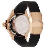 Christ Verra Men's Watches CV 71637G-35 BLK