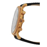 Christ Verra Men's Watches CV 75036G-25 BLK