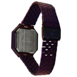 Christ Verra Casual Women's Watches CV 71185L-112 PRP