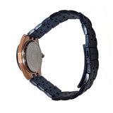 Christ Verra Men's Watches CV 10793G-1J BLU