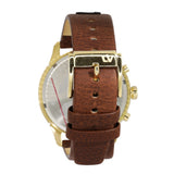 Christ Verra Men's Watches CV C 28141G-25 SLV