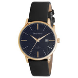 Christ Verra Casual Men's Watches CV 75006G-28 BLU